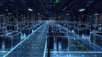 Schneider Electric & NVIDIA: Νέα Σχέδια Αναφοράς με ενσωματωμένη διαχείριση ισχύος και έλεγχο Liquid Cooling